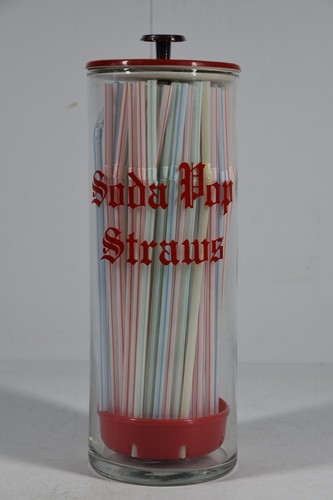 Vintage inspired soda pop - inspired,